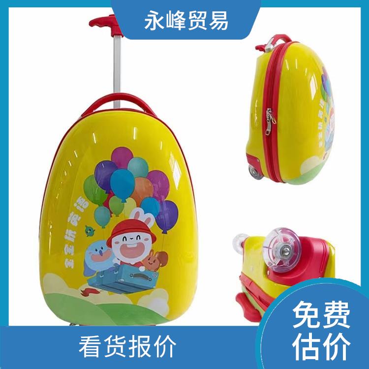 尾货库存积压处理 量大量小均可 合理估价