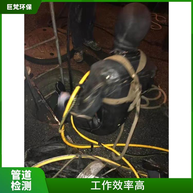 上海管道闸阀安装 隔油池安装 收费合理