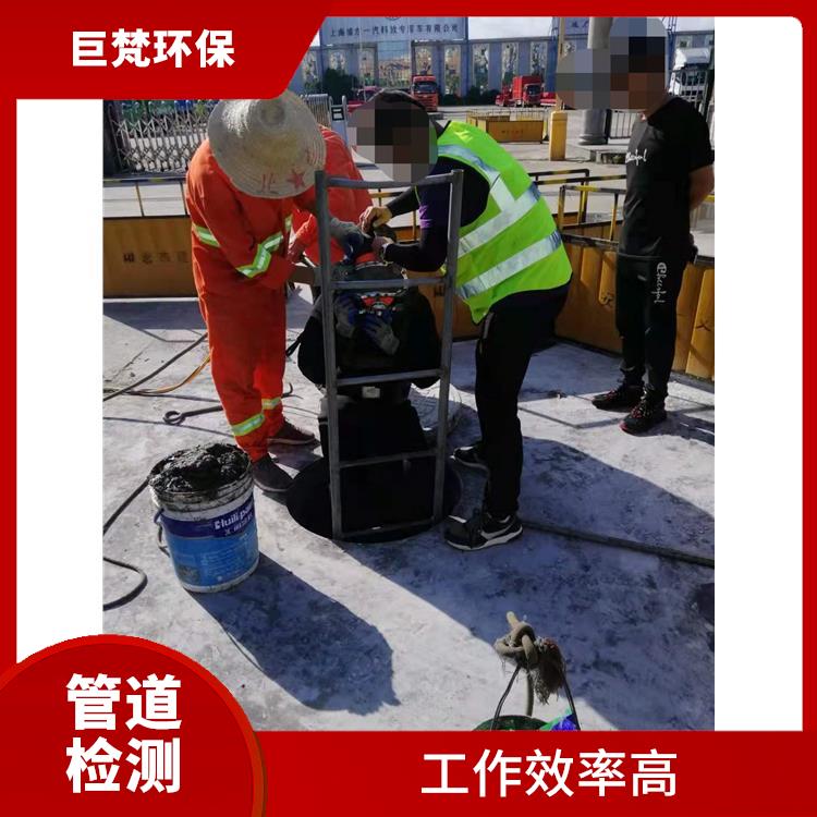 上海管道闸阀安装 隔油池安装 收费合理