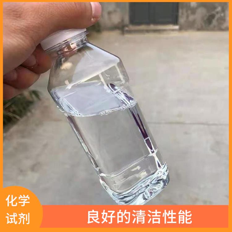 青岛十二烷基苯磺酸供应 较高的表面活性 良好的清洁性能