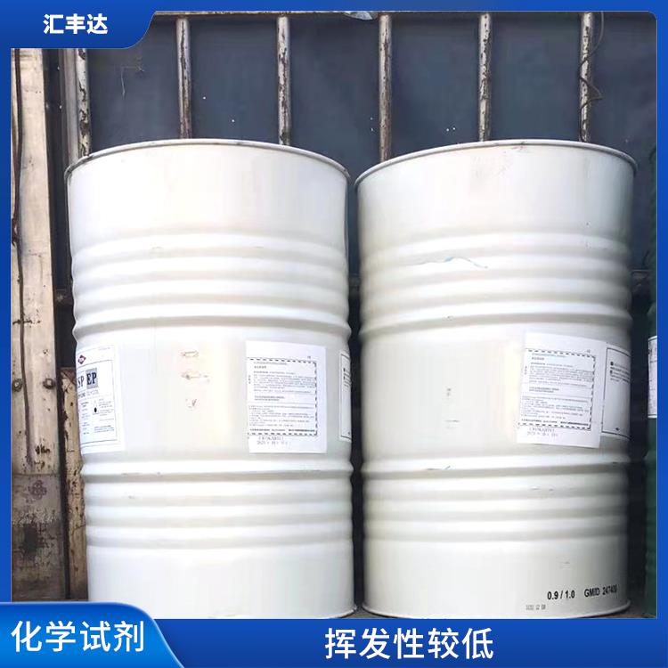 合肥工业级丙二醇甲醚醋酸酯价格 适用范围广 较好的化学稳定性