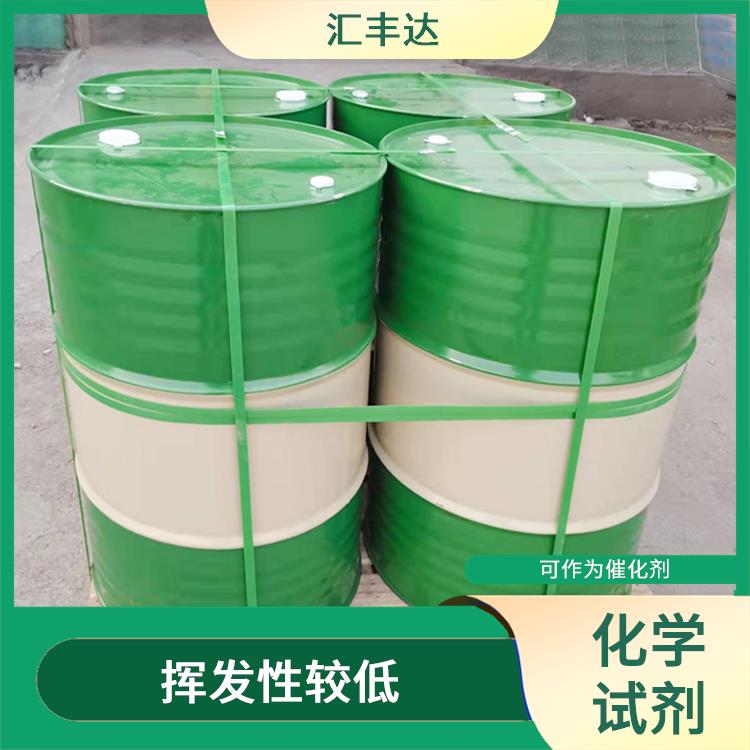 合肥工业级丙二醇甲醚醋酸酯价格 适用范围广 较好的化学稳定性