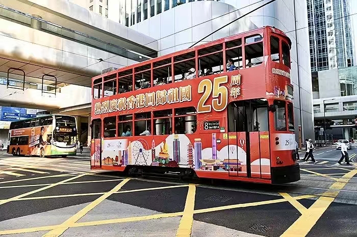 中国香港公司注册和银行开户的具体要求