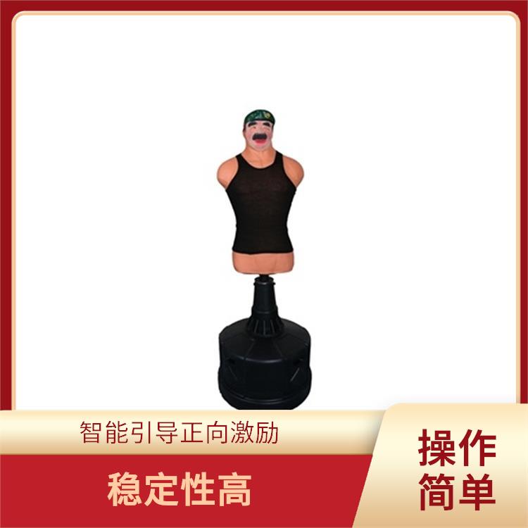 揭阳宣泄系统电话 稳定性高