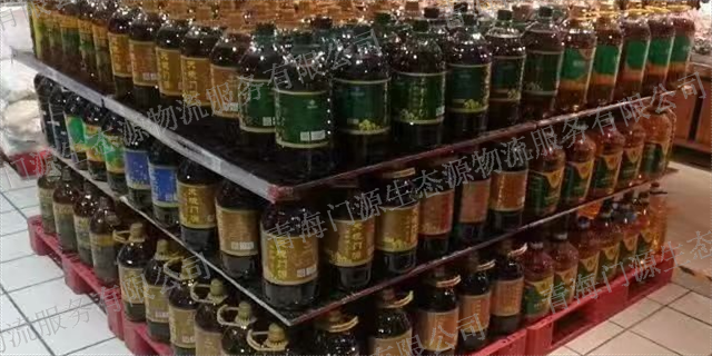 重庆压榨菜籽油怎么样 信息推荐 青海生态源物流服务供应