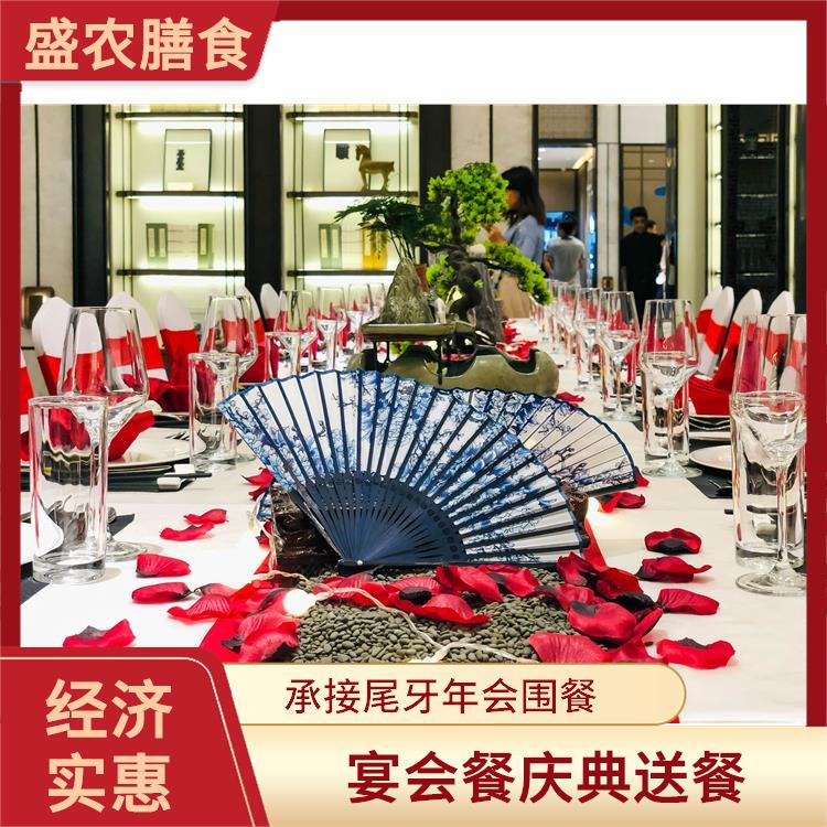 惠阳食堂承包工作餐团餐配送服务 宴会餐庆典送餐 提供一菜一价多样化的菜色自由消费