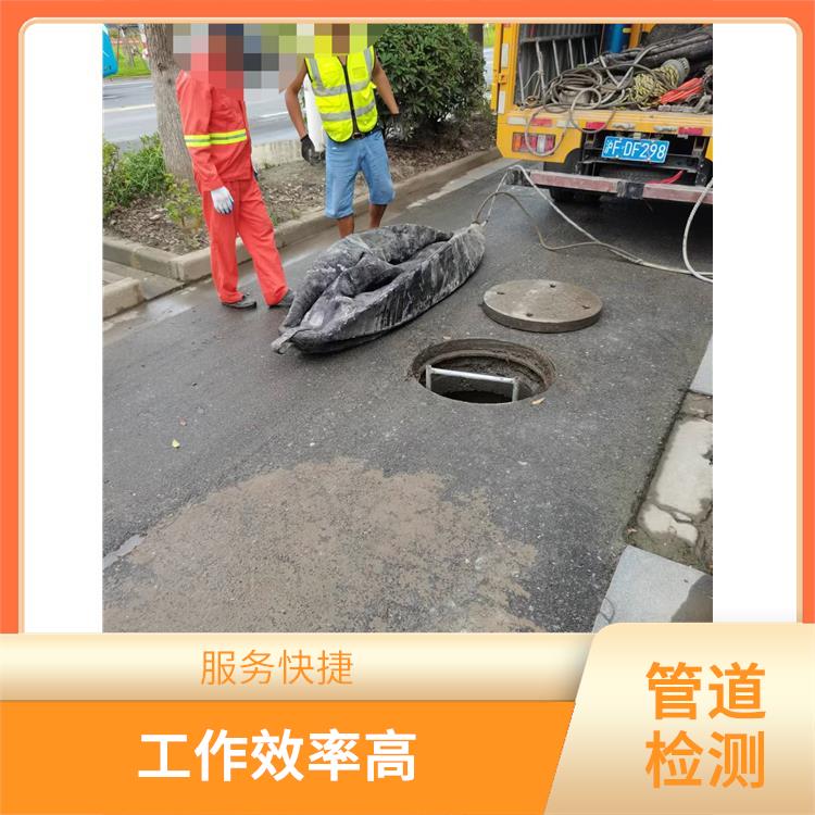 上海管道改造公司 截止阀安装 施工速度快