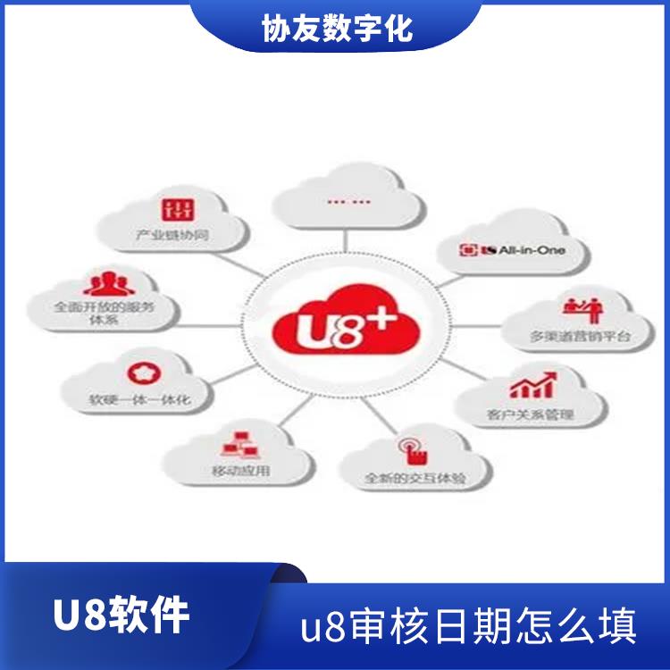 erp用友系統(tǒng)接口|杭州便捷的用友|用友ERP系統(tǒng)--杭州協(xié)友