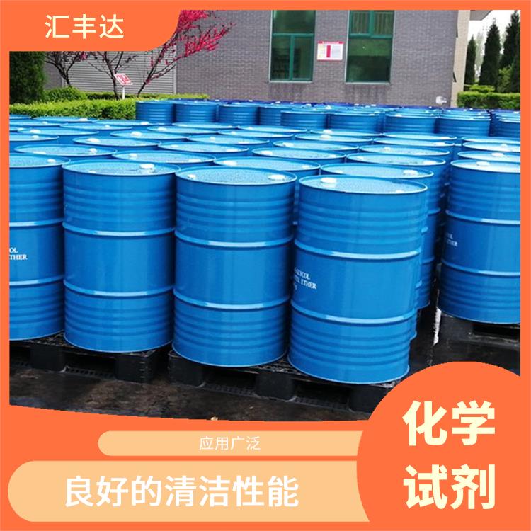 东营十二烷基苯磺酸用途 热稳定性好 良好的清洁性能