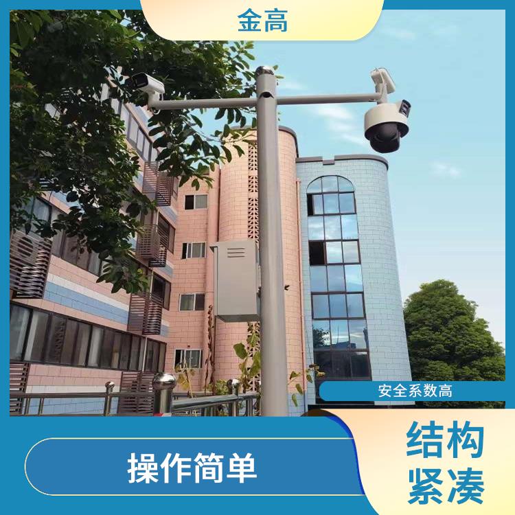 樊城物联网施工工地管理平台建设公司 灵活性高 识别率高