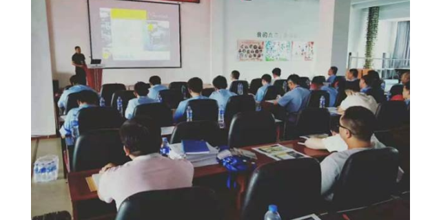 上海电机振动分析培训 欢迎来电 江苏振迪检测科技供应