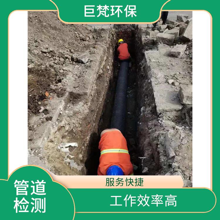 市政管道养护 隔油池清掏 施工规范化