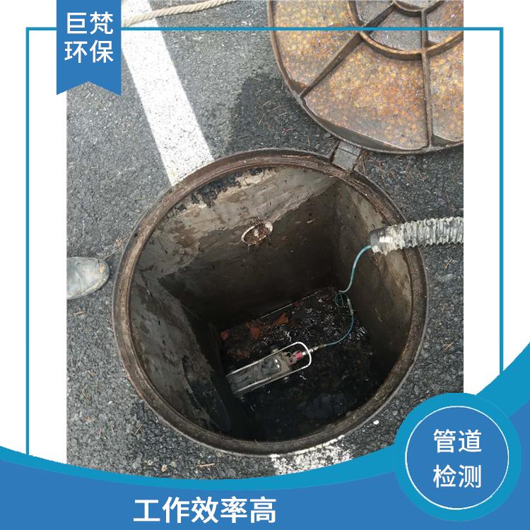 上海玻璃钢隔油池安装 隔油池安装 经验丰富