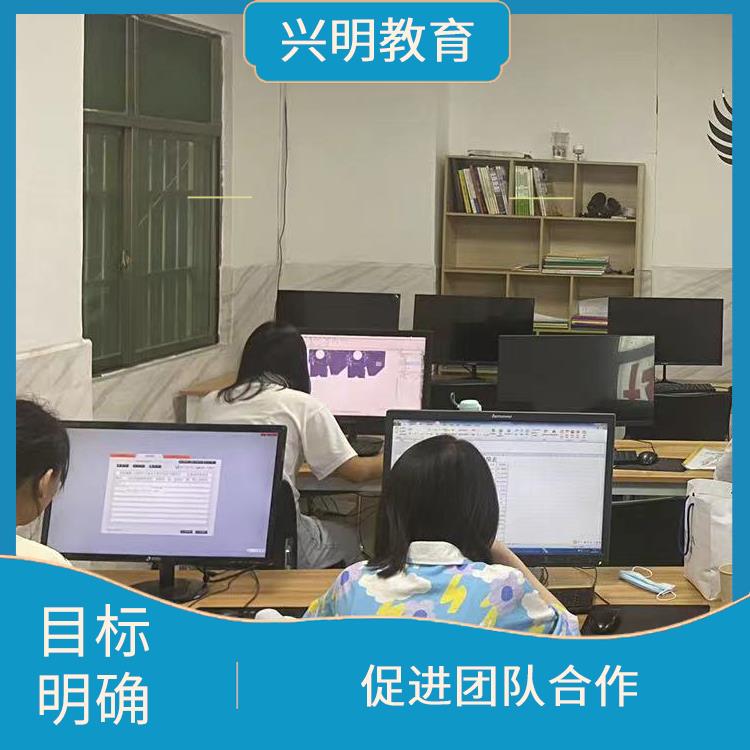 深圳光明区公明镇电脑技术培训班 实用性强 提高工作效率
