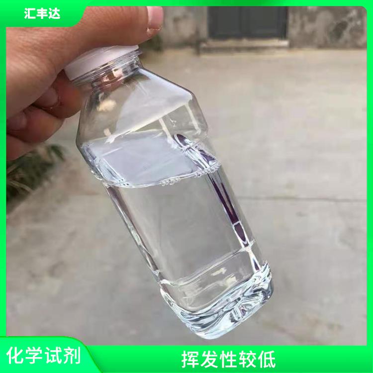 济南工业级丙二醇甲醚醋酸酯供应商 适用范围广 可作为催化剂