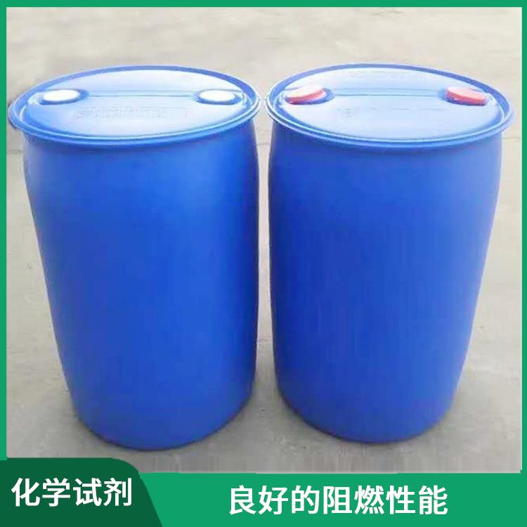 长春多聚磷酸厂 分子量较大 良好的离子交换性能