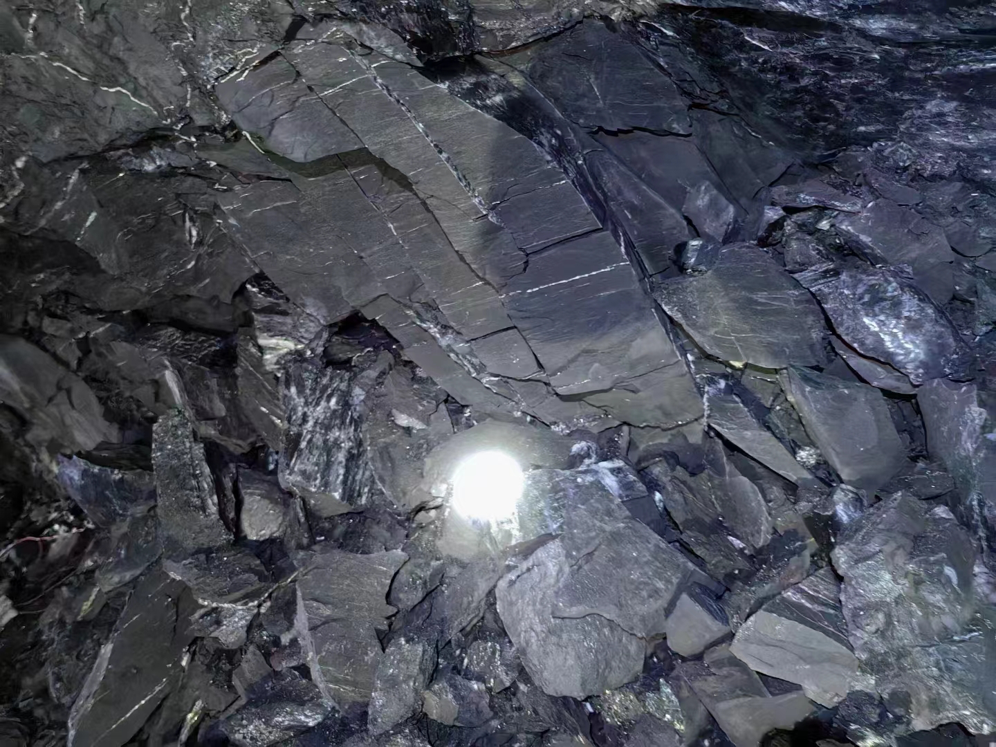 山西忻州煤矿二氧化碳爆破顶板预裂电话