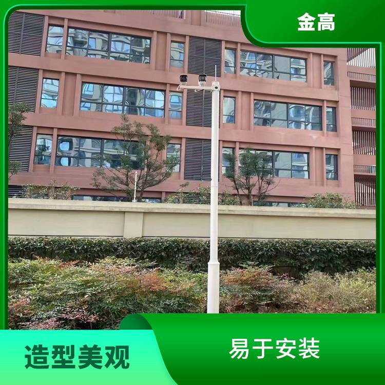 襄阳市物联网施工工地管理平台建设公司 识别率高