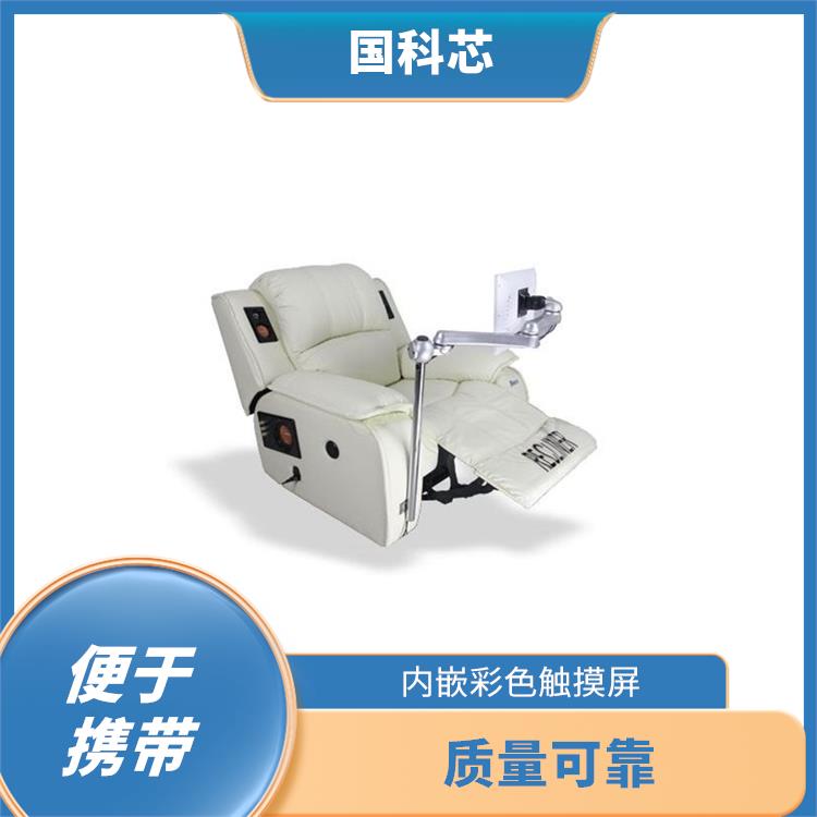 济南逻辑思维测试仪型号 质量可靠