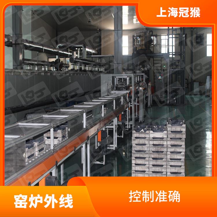 宁波高镍三元自动线生产厂家 提高生产效率