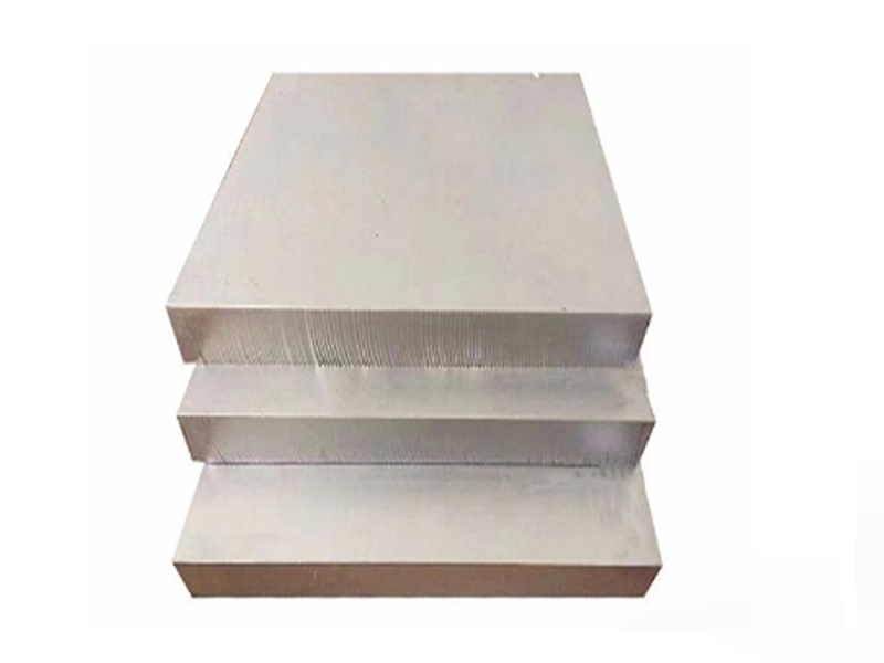 吉林TA1钛板哪家专业生产 宝鸡鑫顺豪金属材料供应