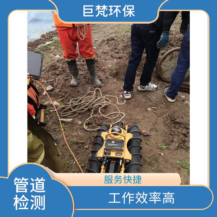 上海管网清洗 隔油池新建 技术成熟