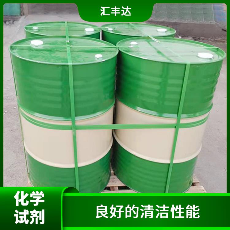 山东十二烷基苯磺酸供应 化学性能稳定 良好的防腐性能