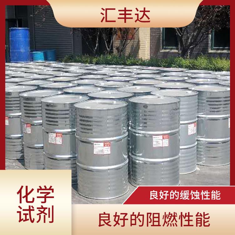 合肥多聚磷酸电话 热稳定性较高 较好的机械性能和耐久性