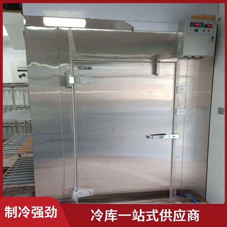 平武凍庫價(jià)格 安縣凍庫保溫板設(shè)計(jì) 預(yù)算造價(jià)