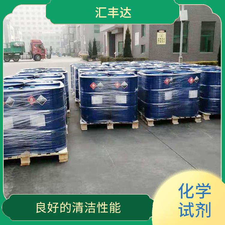 青岛十二烷基苯磺酸出售 较高的表面活性 良好的乳化性能