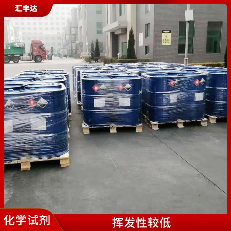 昆明工业级丙二醇甲醚醋酸酯供应商 安全性较高 良好的增塑性