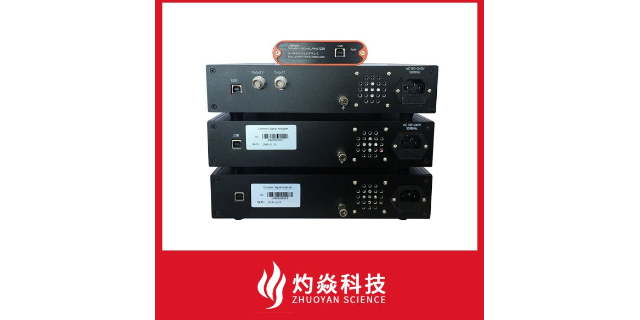 上海在线故障振动分析哪家稳定性高 苏州灼焱机电设备供应