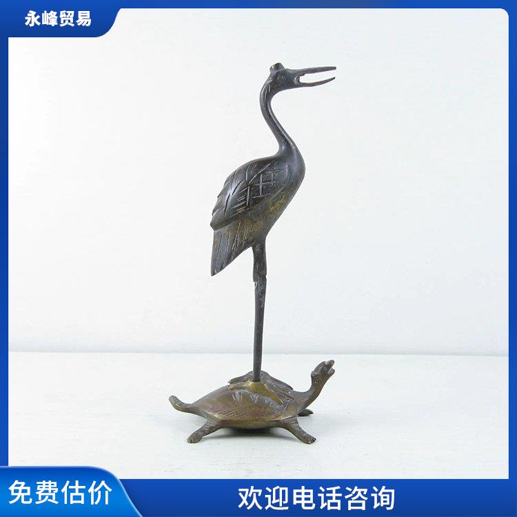 现场回收工艺品库存公司 义乌市永峰贸易商行 大量回收库存积压货物