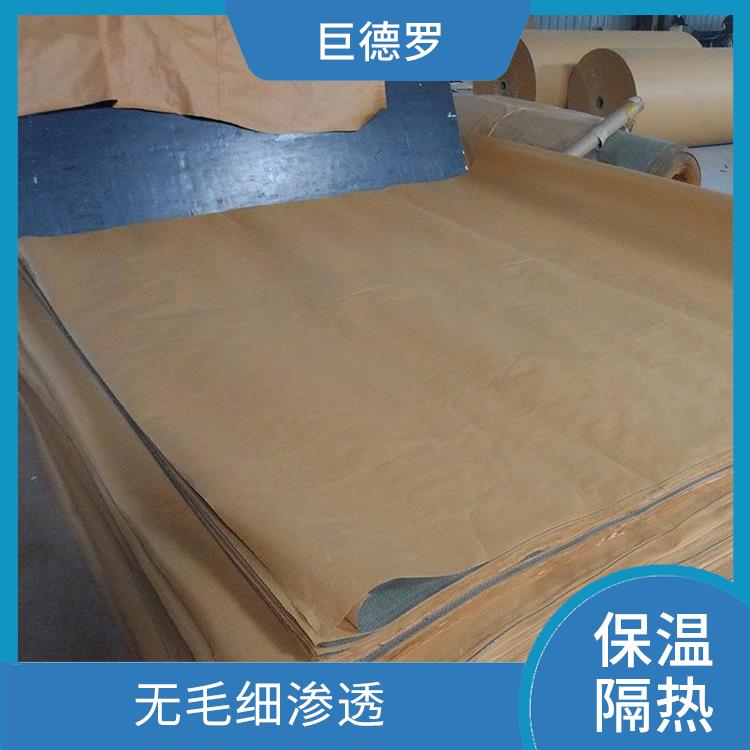 广州铝箔复合包装布厂家|主要用于包装防护|保护性能好