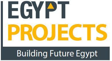 2024年埃及国际太阳能展The Solar Show！