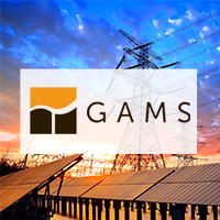 GAMS用户案例：户外广告活动分配