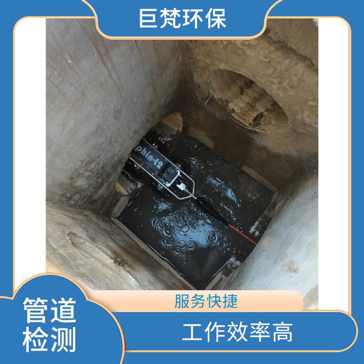 上海截止阀安装怎么收费 管道整改 施工速度快