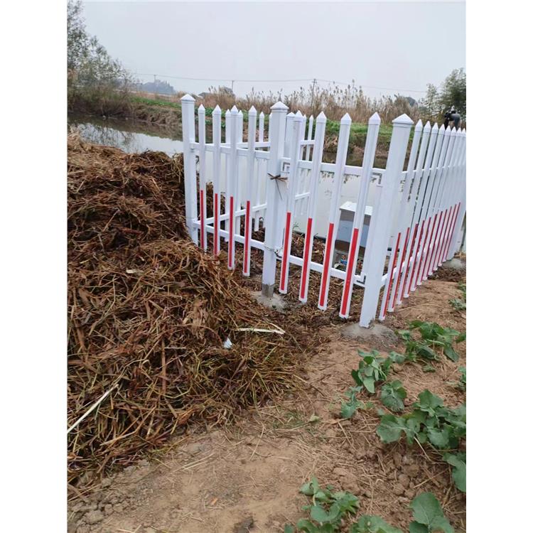 郑州电力护栏厂家 绝缘护栏 抗腐蚀环保材质