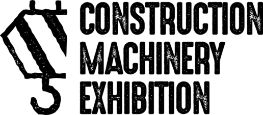2024年波兰-华沙工程机械及矿山机械展览会！