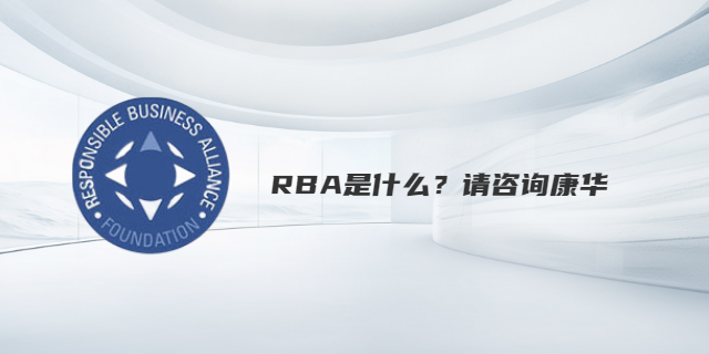 无锡雨刮器厂RBA 江苏康华企业管理咨询供应