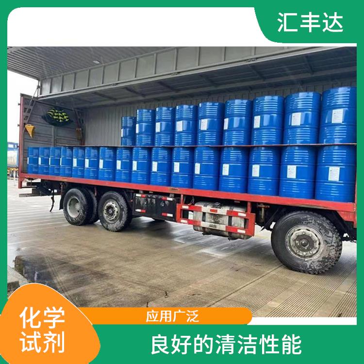 滨州十二烷基苯磺酸出售 热稳定性好 良好的乳化性能