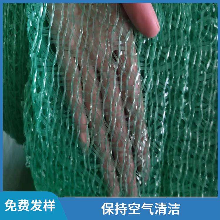 惠州防尘网价格 减少清洁工作 可按需定制