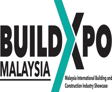 2024年马来西亚工程机械建材展：发展