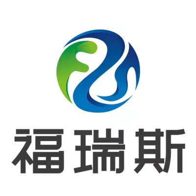 广东福瑞斯新材料科技有限公司