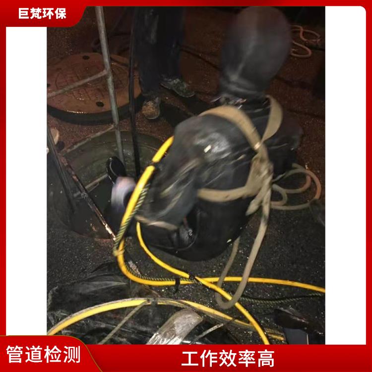 上海下水道改造 隔油池新建 施工规范化