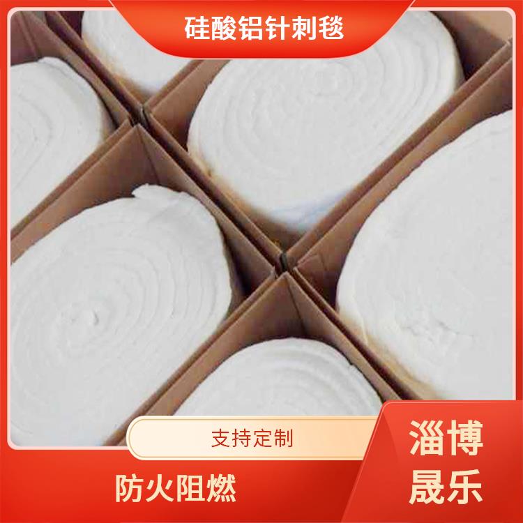 1000度硅酸铝棉 陶瓷纤维棉