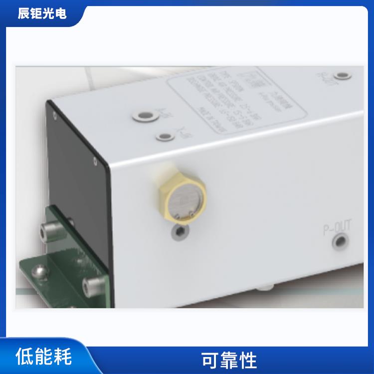 武汉半导体PUMP生产厂家 低噪音 具有低能耗的特点
