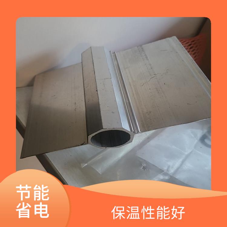 达县冻库安装 渠县果蔬冷库价格 农产品基地