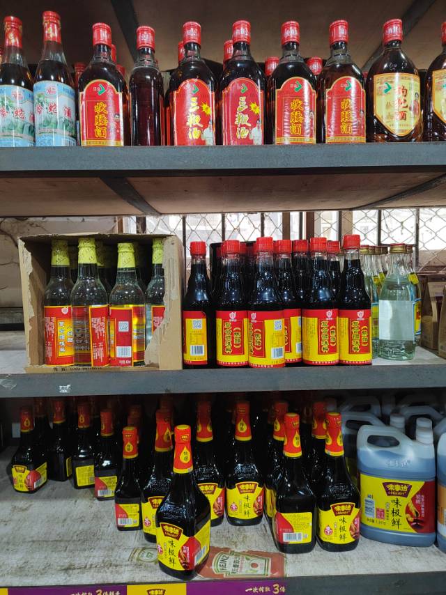 长安粮油配送需要注意哪些问题？