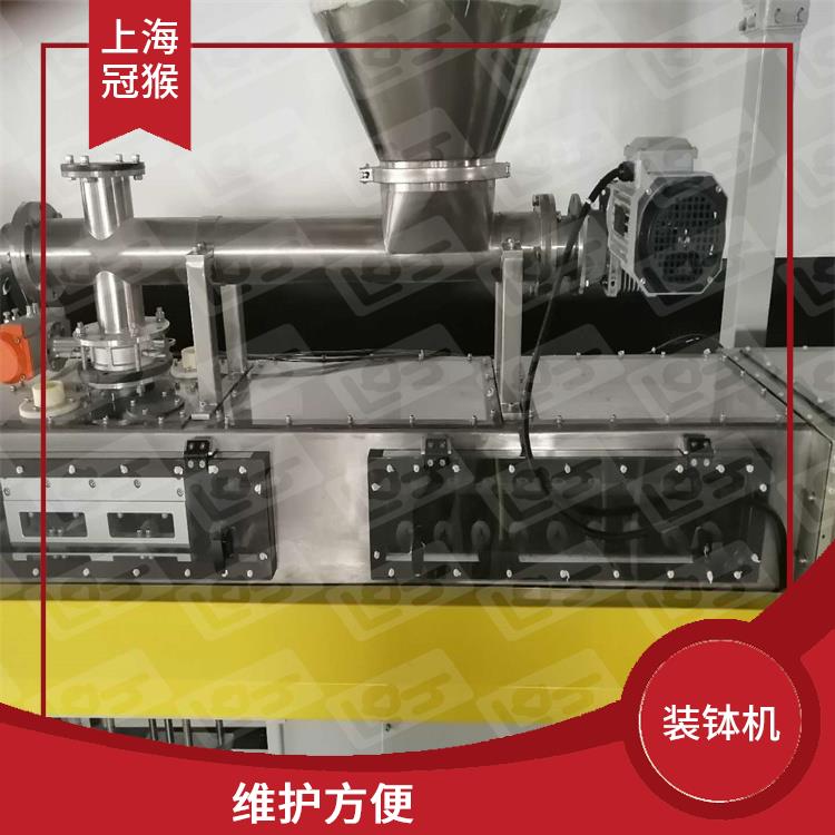 宁波窑炉装钵机电话 易于清洁和维护 维护方便